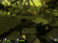 left4dead2 2012-06-11 02-07-34-91.png